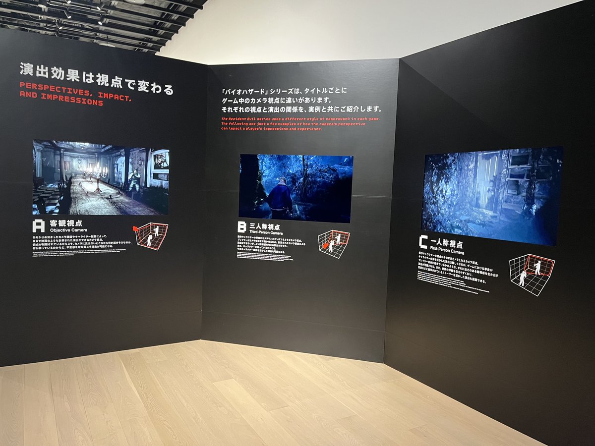 大カプコン展　レオン メタル缶バッジ　コースター セット バイオハザード 大カプコン展 コラボ カフェ バイオハザード バイオ 特典 コースター