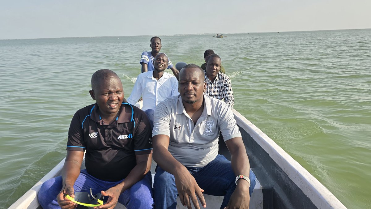 Kalale Steve,ACT🇰🇪 tweet media