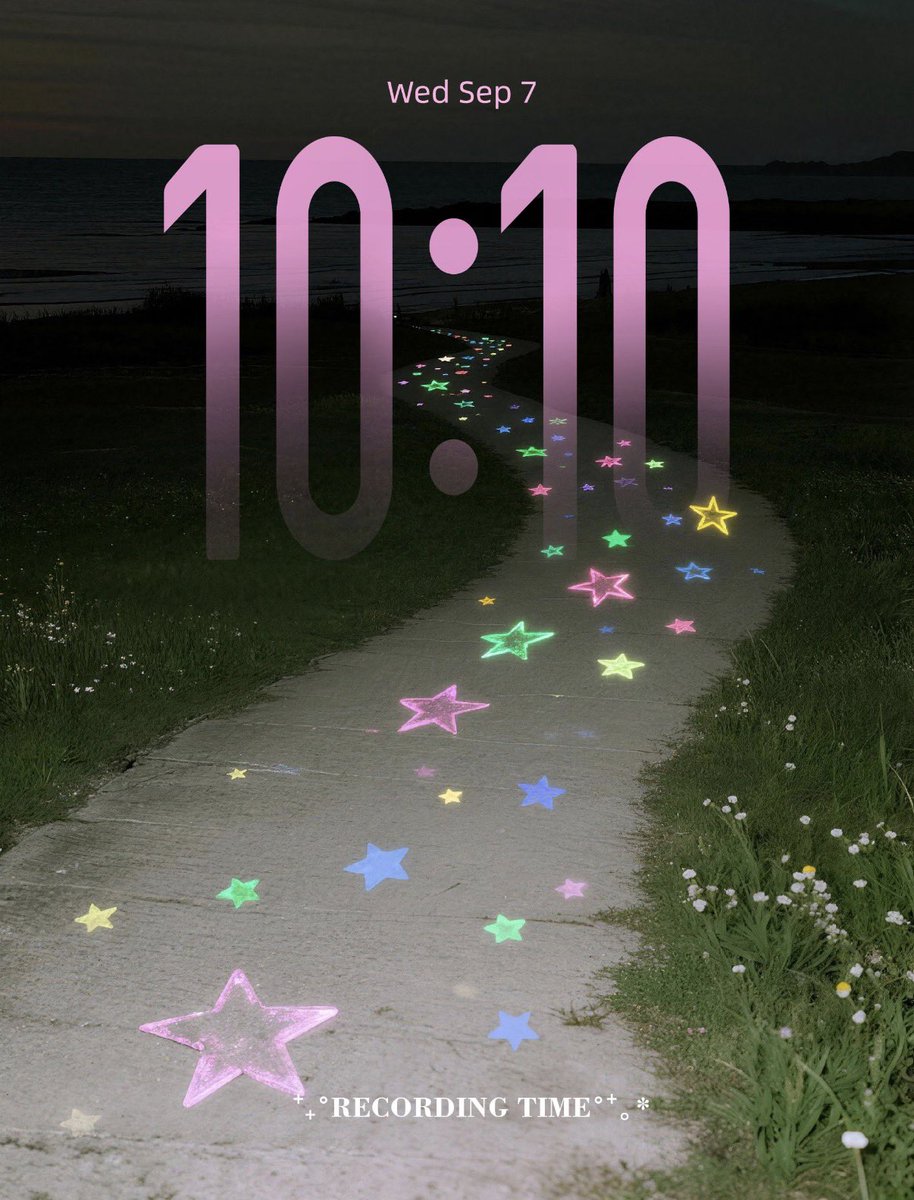 lovely_1days's tweet image. Wallpaper sharing.⭐️