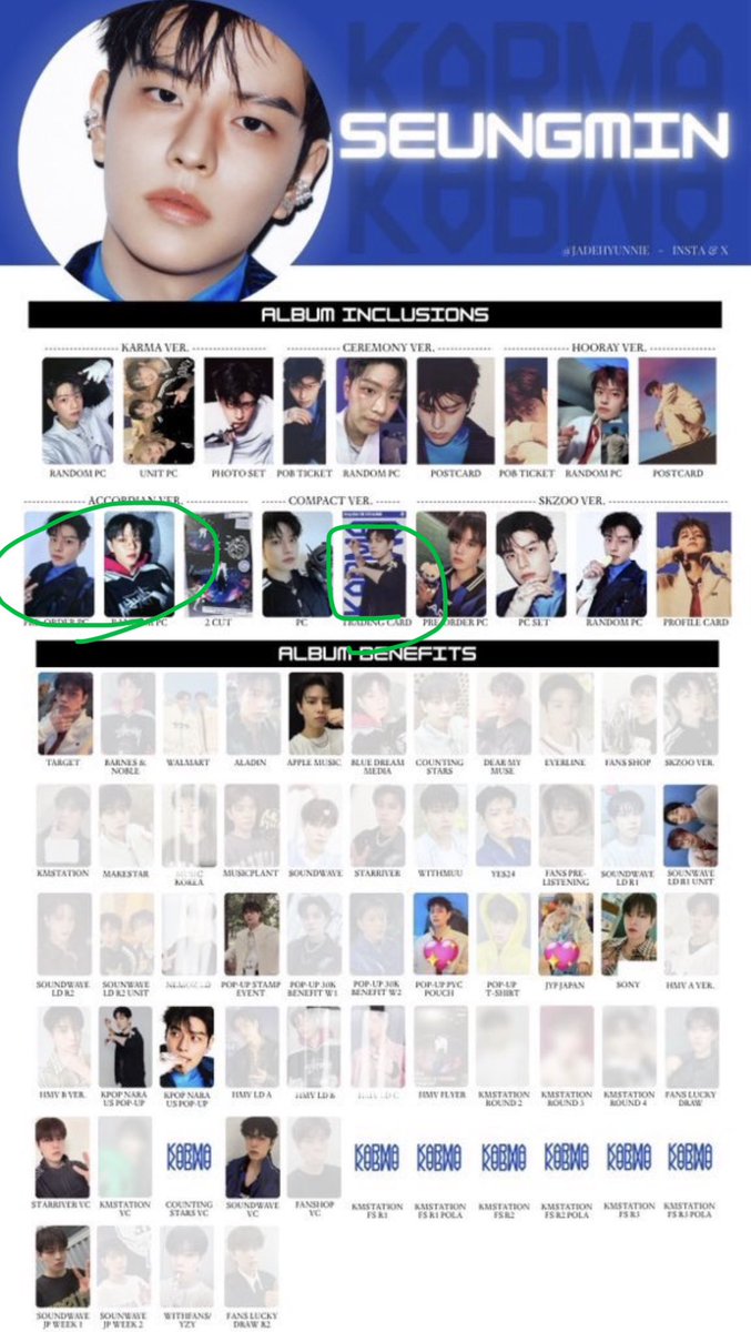 ★화음아🐹 tweet media