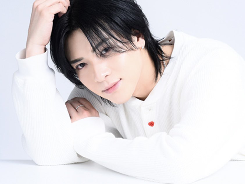 sake893corp's tweet photo. 黒髪俳優系ホスト4選（しかも高身長）
※店舗名や個人名はALTに記載

@kg_maison 
@VALHALLAygg 
@newgene_group 
@gd_TOPDANDY https://t.co/0ZHex7SH7S