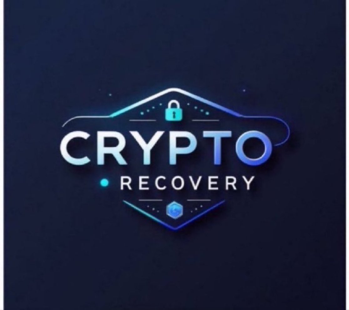 FRAUD ⚠️ ‼️ 
#WealthFims &amp; #ETRDStocks impersonate U.S. firms and trap investor funds.
This is a confirmed scam, and not your fault.
📩 Verified recovery help via DM…. #ScamAlert
#RecoverYourCrypto #CryptoScam