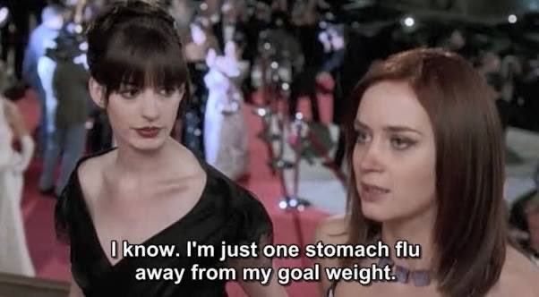 yapperfixations's tweet image. it happened! i get to use this today (am currently dying on the toilet floor)