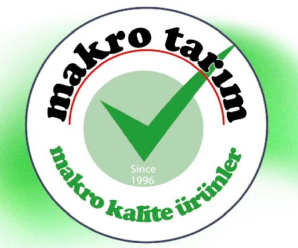 makrotarim's tweet photo. Strong roots, stronger plants! 
Thanks to its rich organic matter and potassium content, it promotes rapid root development and helps plants establish a stronger root system.
Healthy roots mean higher efficiency 
and better yields
For more information, please contact Makro Tarım. https://t.co/MnUHOEvcTz