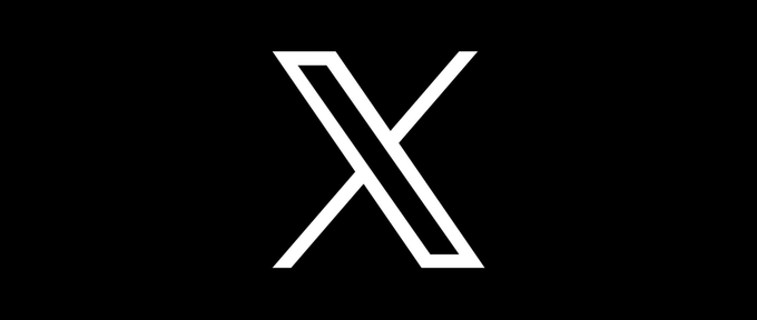 L'Institut Agro - Campus de Florac tweet media