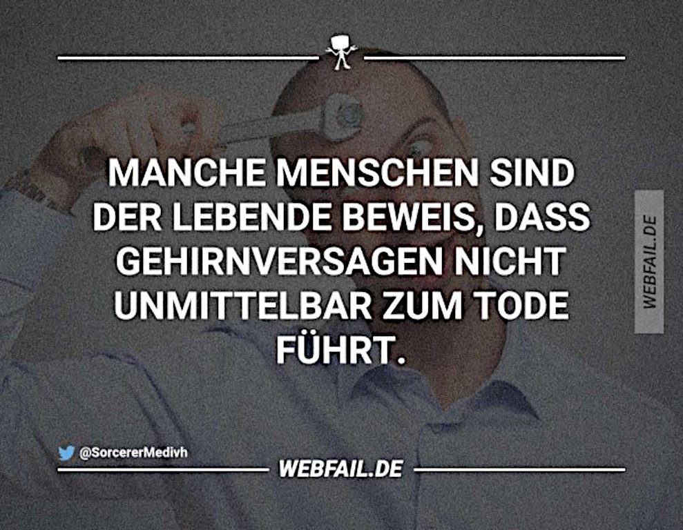 Moin...ab heute gibt's wieder Business as usual...

Wünsche euch einen schönen Dienstag