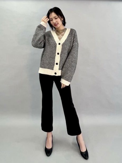 本川まあさ🍞cb750 (@maasa_0203) / Posts / X