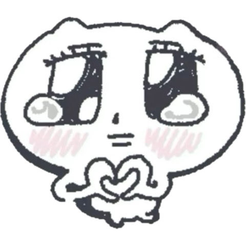 Kayak💥 tweet media