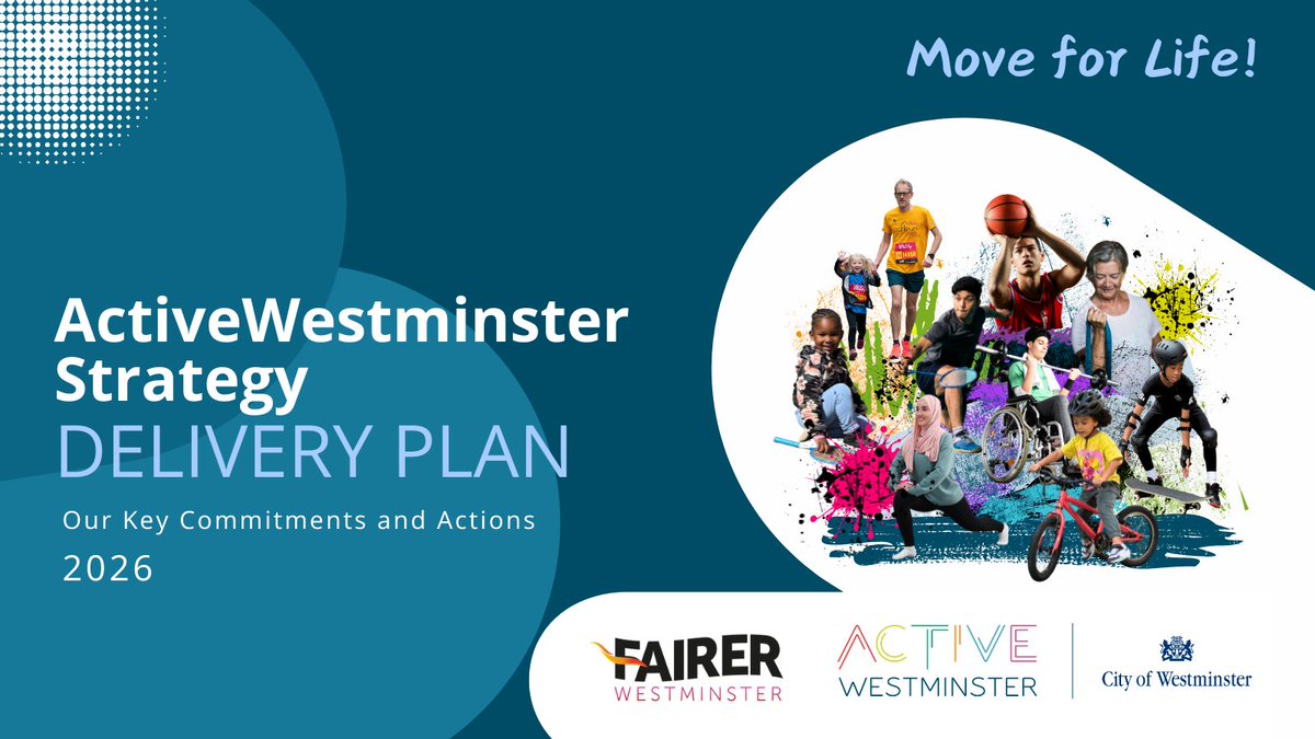 ActiveWestminster tweet media