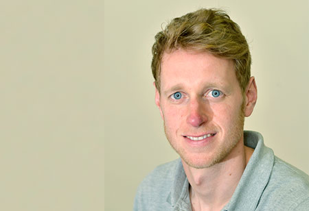 Applied Technology Review tweet media