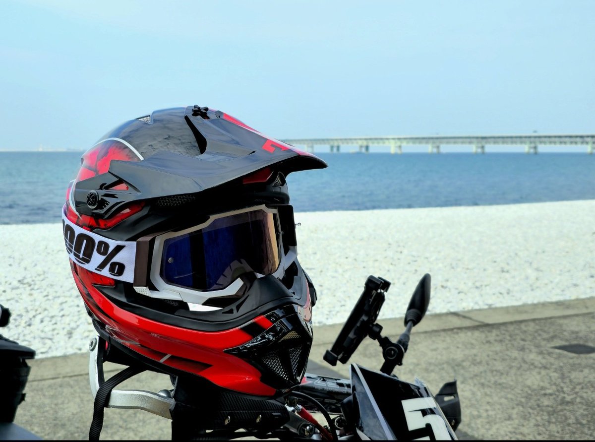 こしむぎ🏍 (@koshimugi) / Posts / X