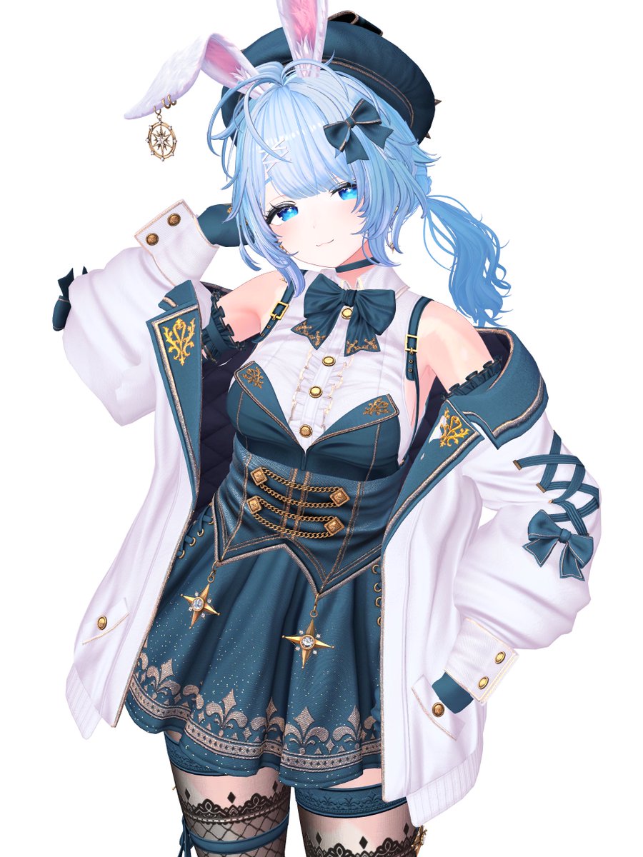 ゆーまイラスト ゆーま。 (@yuma3desu) on X