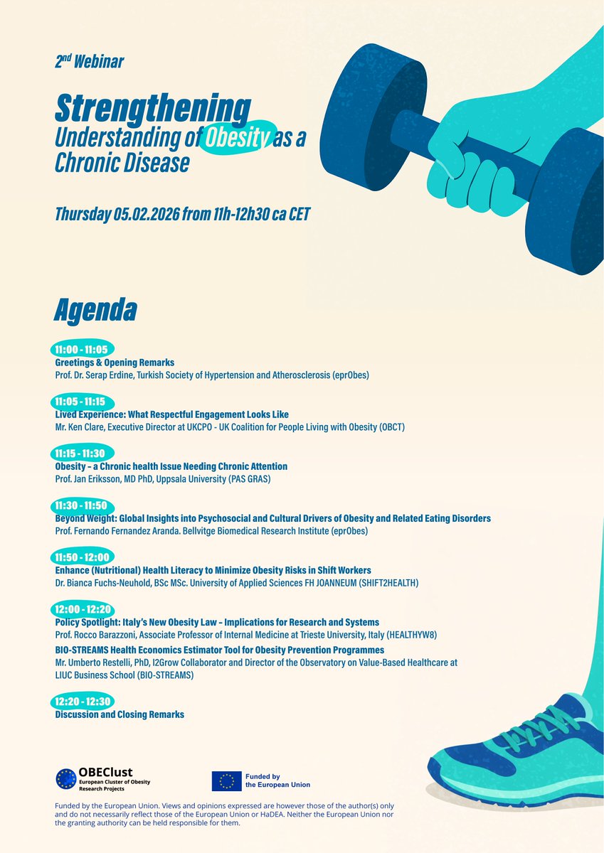 @BioStreams_EU tweet media