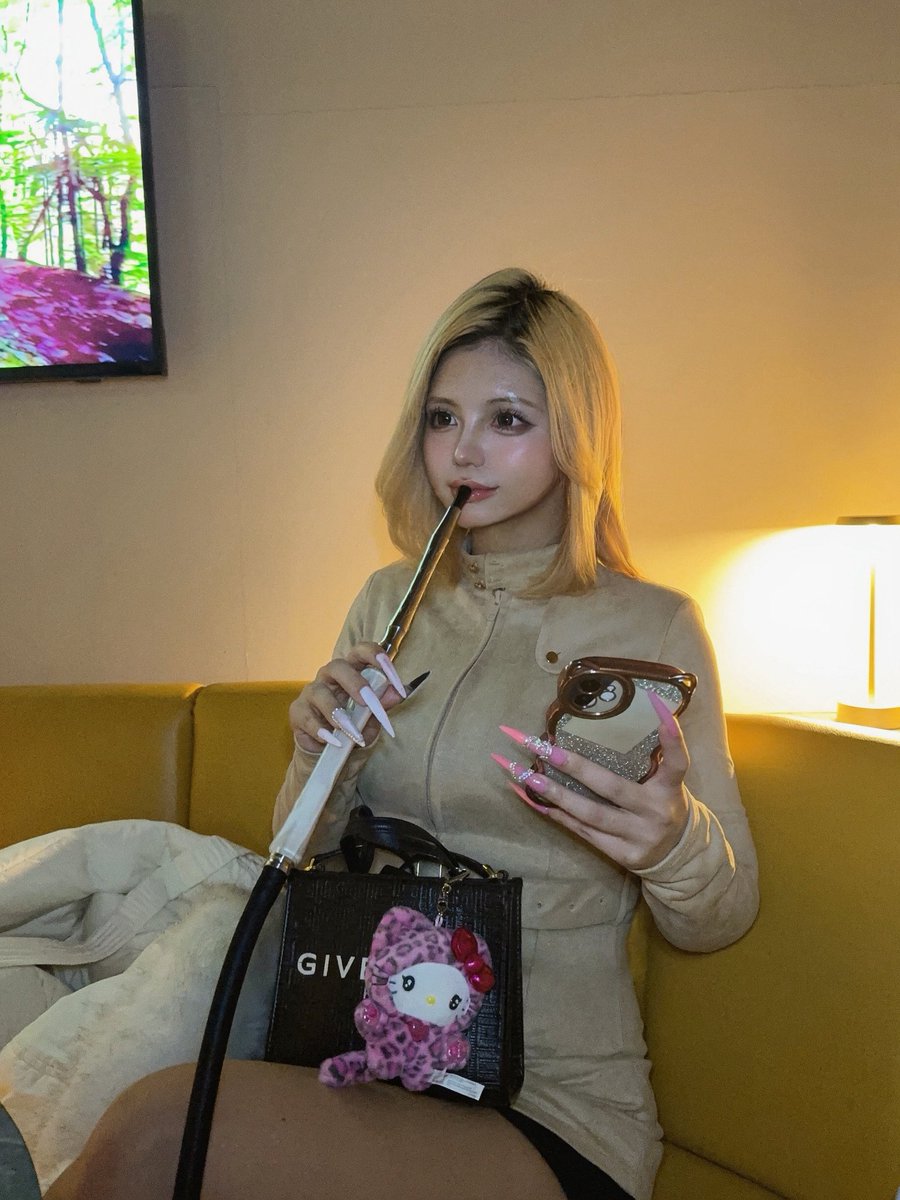 まかろん 丸井スズキ 味一途まころん 117g×12袋入 マカロン マコロン ケース