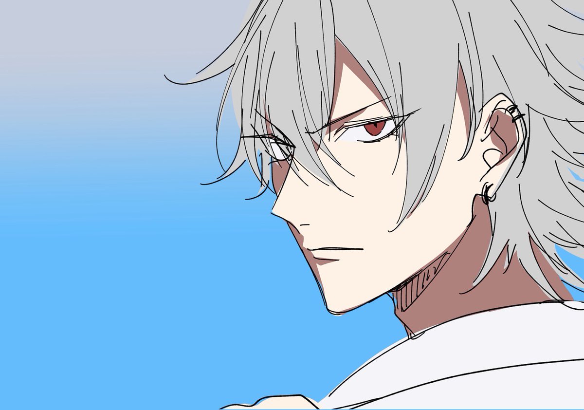 ksksk_sss's tweet image. ランラ…ンじゃない…⁉️