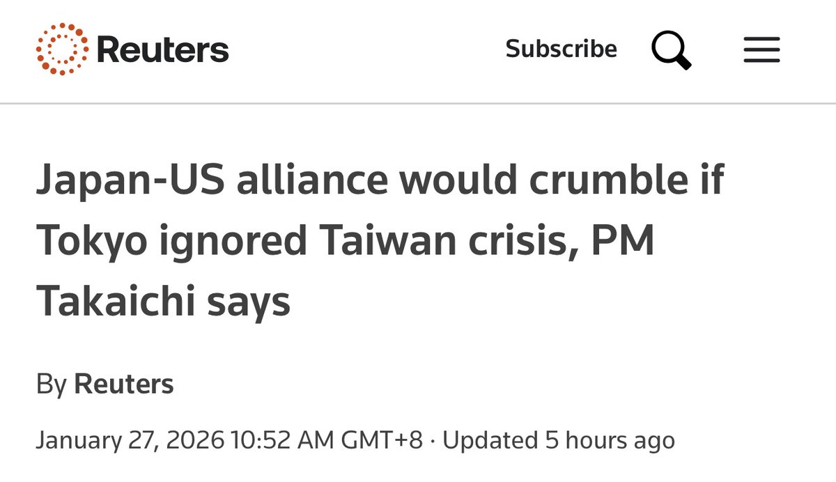 Xiaohui Wang 王晓辉 tweet media