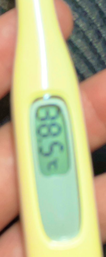 ルシファーオリパ@補填はサーロイン tweet media