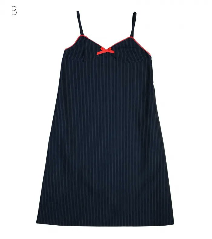 ▪️ New Arrival #MILK 2026 Spring Collection 『キャミソール