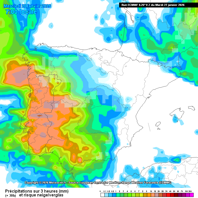 MeteoMóstoles tweet media