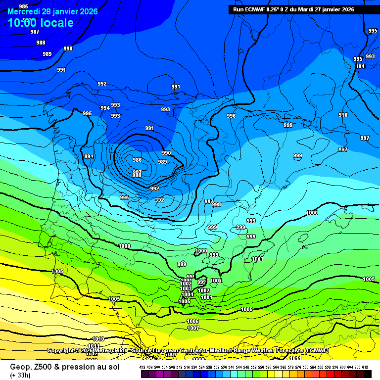 MeteoMóstoles tweet media