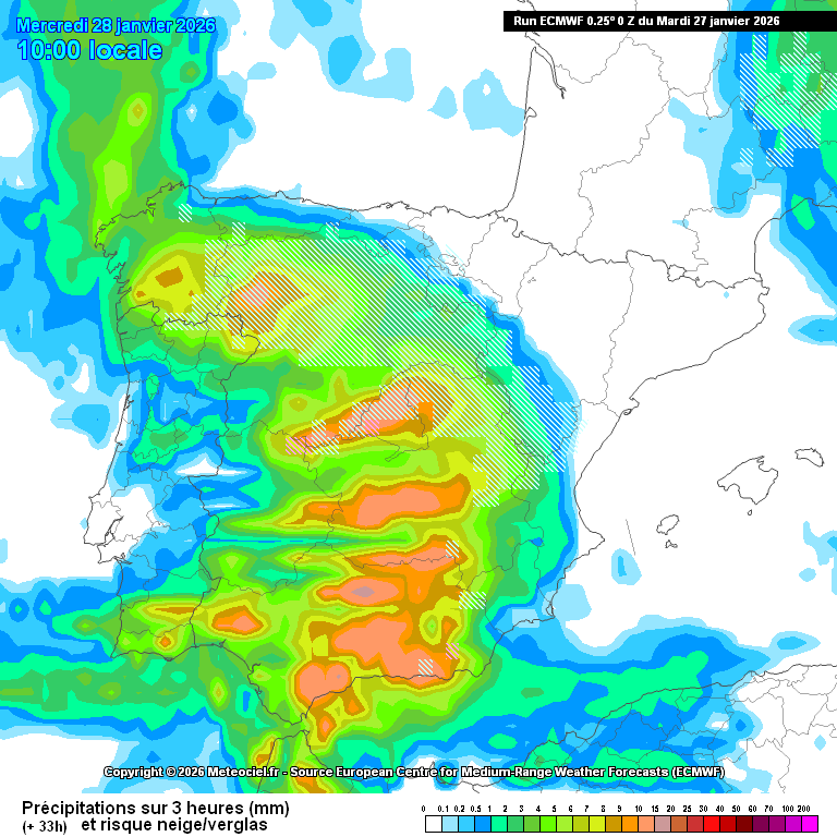 MeteoMóstoles tweet media