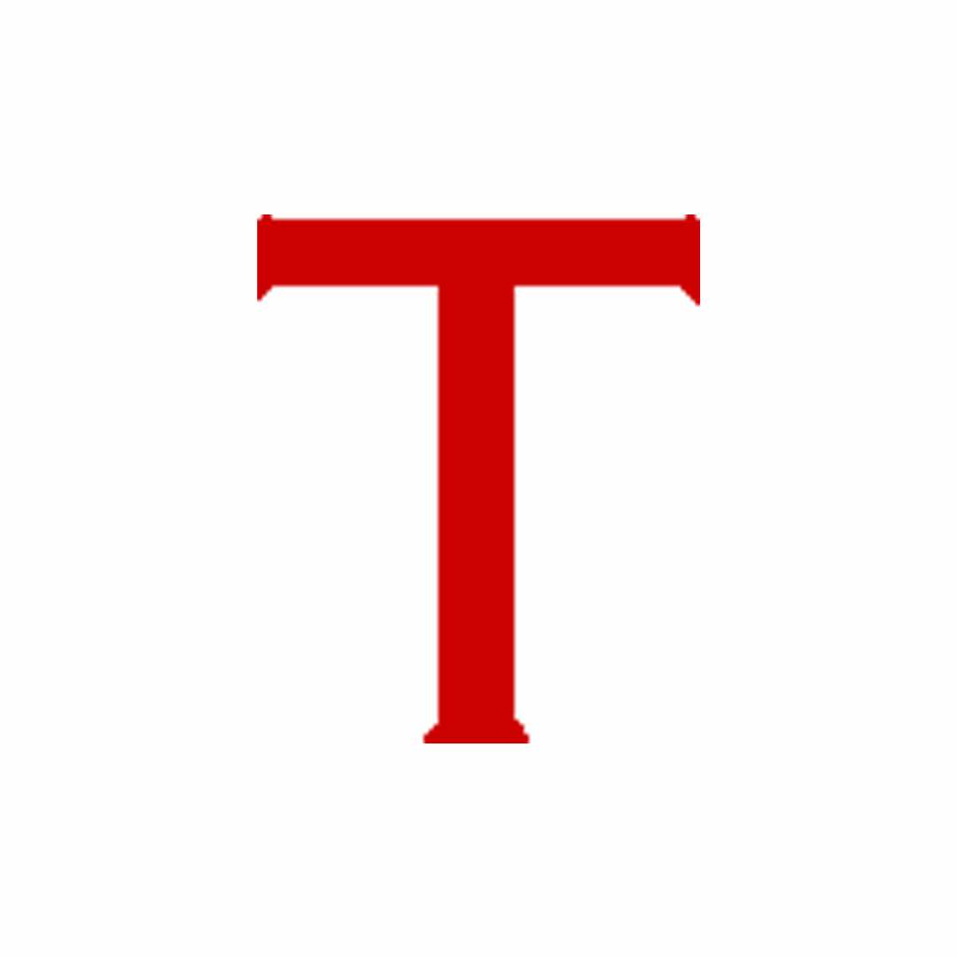 Mengapa Prabowo Menuduh Tempo sebagai Antek Asing?