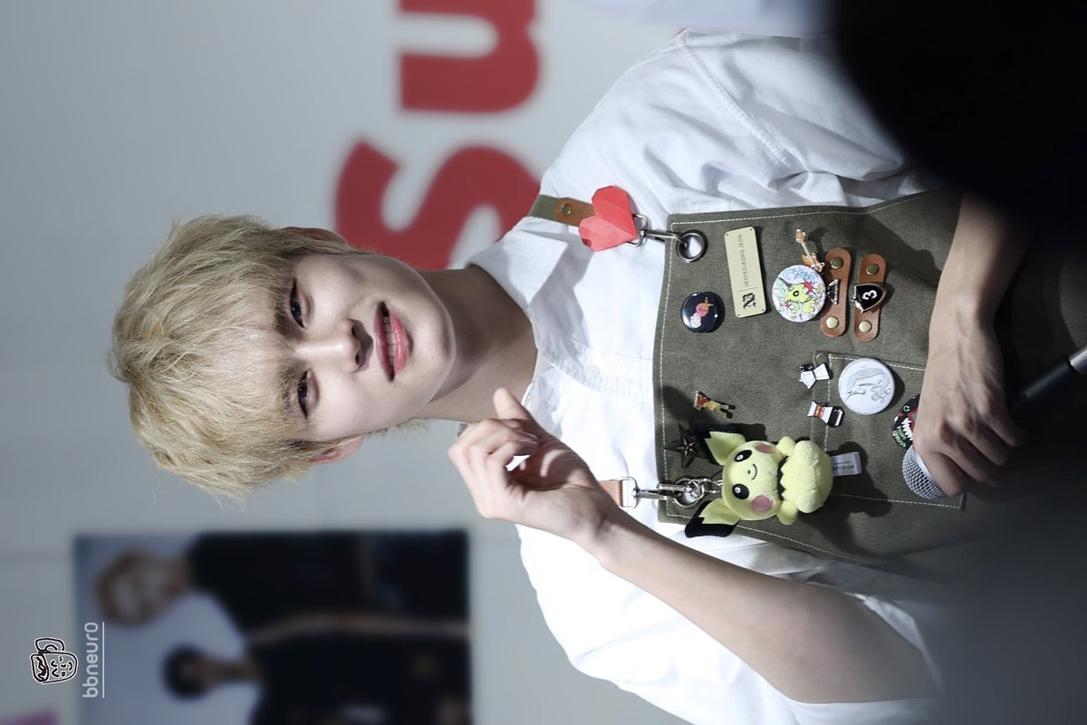 mmk☕️ tweet media