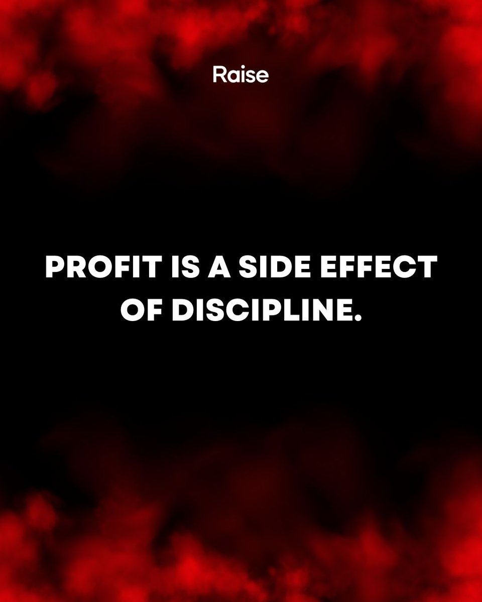Raise_Group_'s tweet photo. #RaiseMyFunds #RaiseFX #OnlineBrokerage #PropFirm #Trading #TradingOnline #TradingMindset https://t.co/YButecwOcI