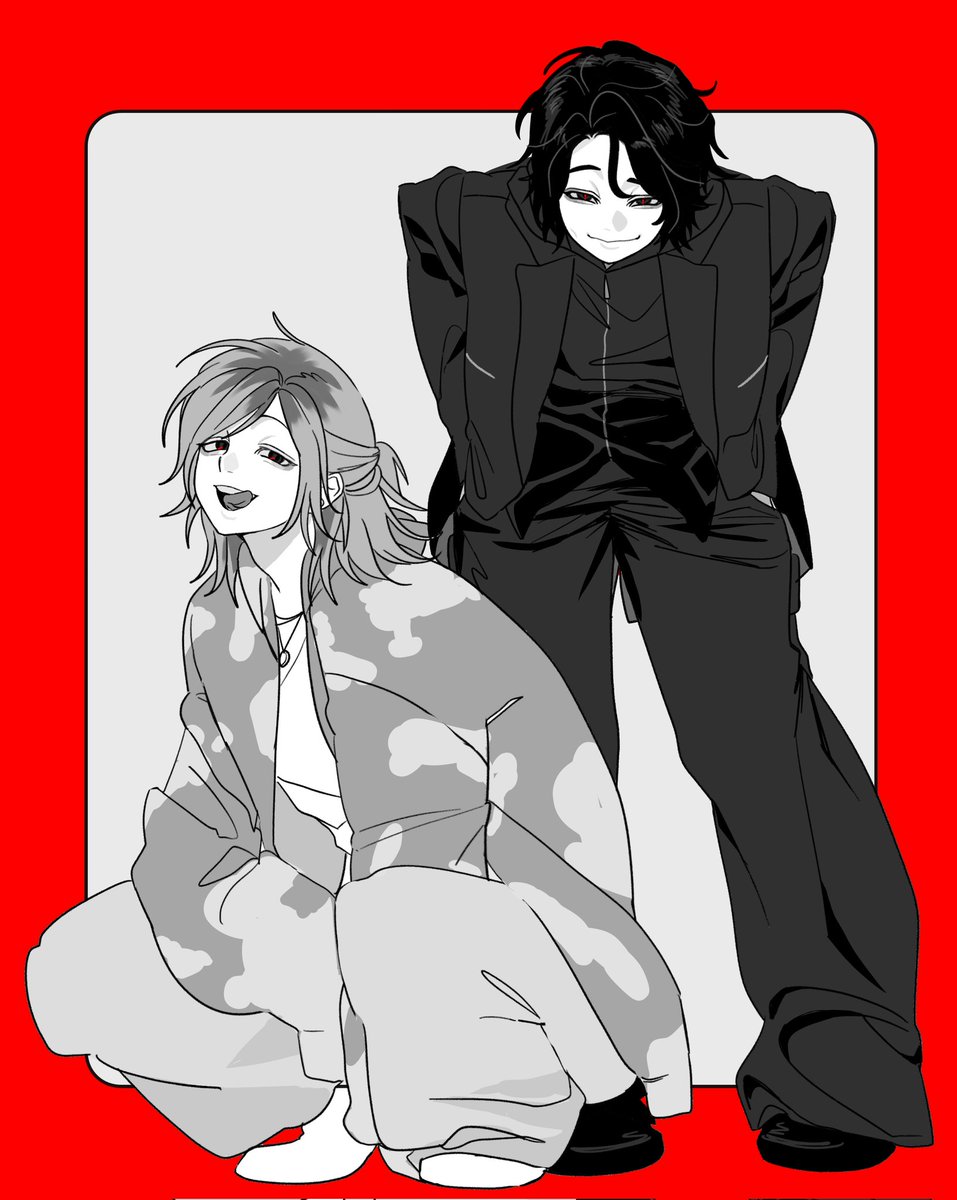 おにく？ (@xx_029_) / Posts / X