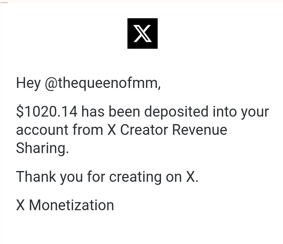 I started as a reply guy with 0 followers.

Now I’m at 64.7k  and guess what?
I’m still replying.

If you’re building too, drop a reply and let’s connect 🔒💬