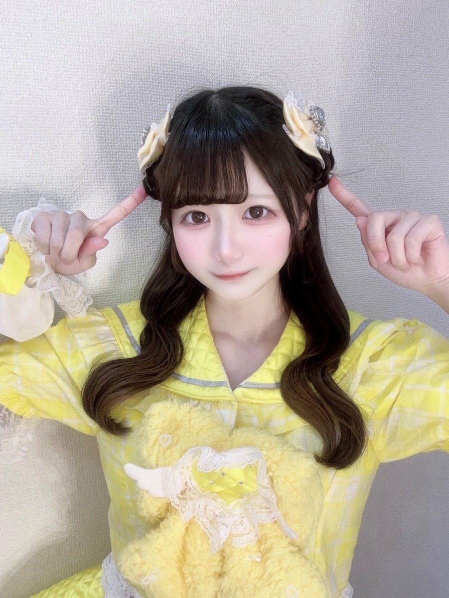 もち もちか (@mochi__mochika) / Posts / X