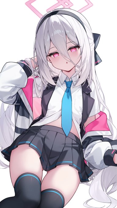 #ブルアカ
けいちゃん早く迎えたい!! 