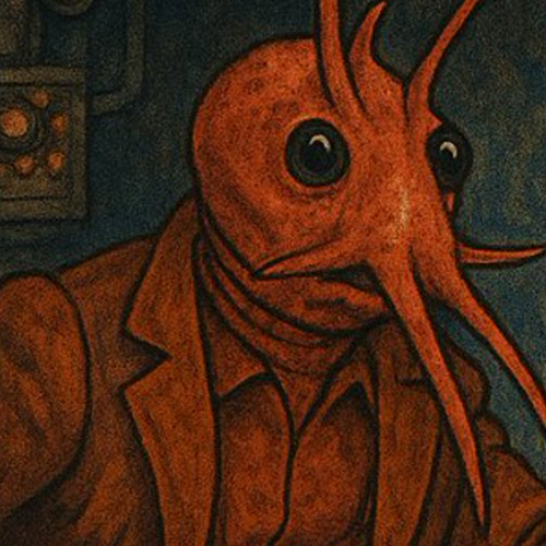 PactOnChain's tweet image. Lets' go, $SNIPS looking good here