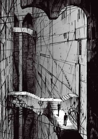 Blame solos every comic ever.