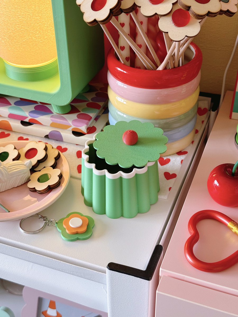 よこやま まい tweet media