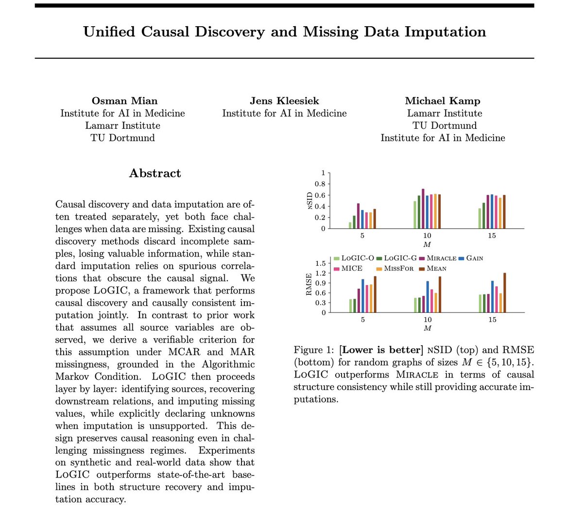 Osman Ali Mian tweet media