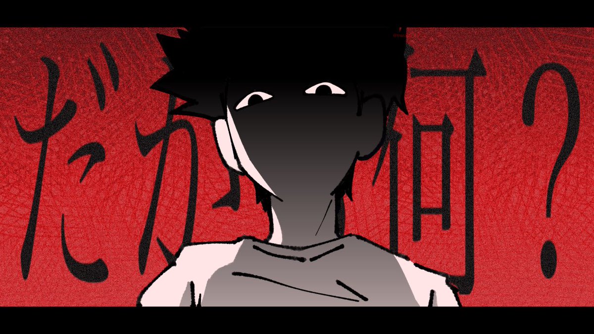 最上編のここ好き