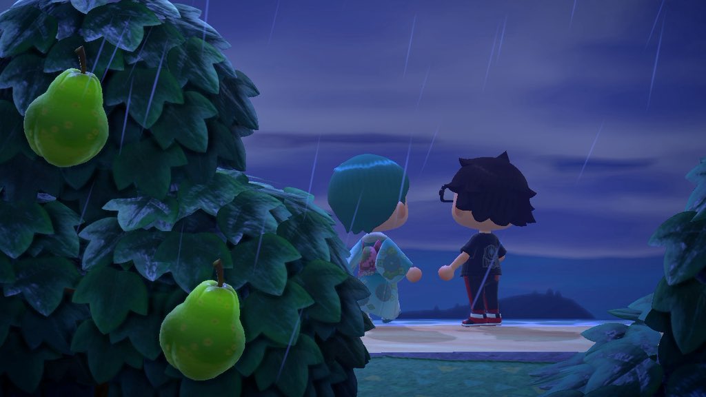 NoCroar's tweet photo. 🌙 https://t.co/RcZurTJP1l