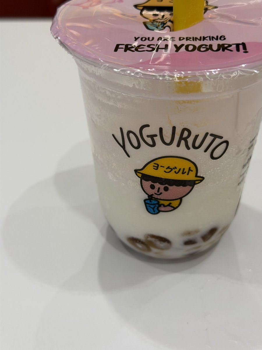 สระบุรี ไม่มีคิว ไม่มีแถว เดินเข้าไปซื้อได้เลย กระแสเกิดแต่กับชาวกรุงเทพหรอ 555