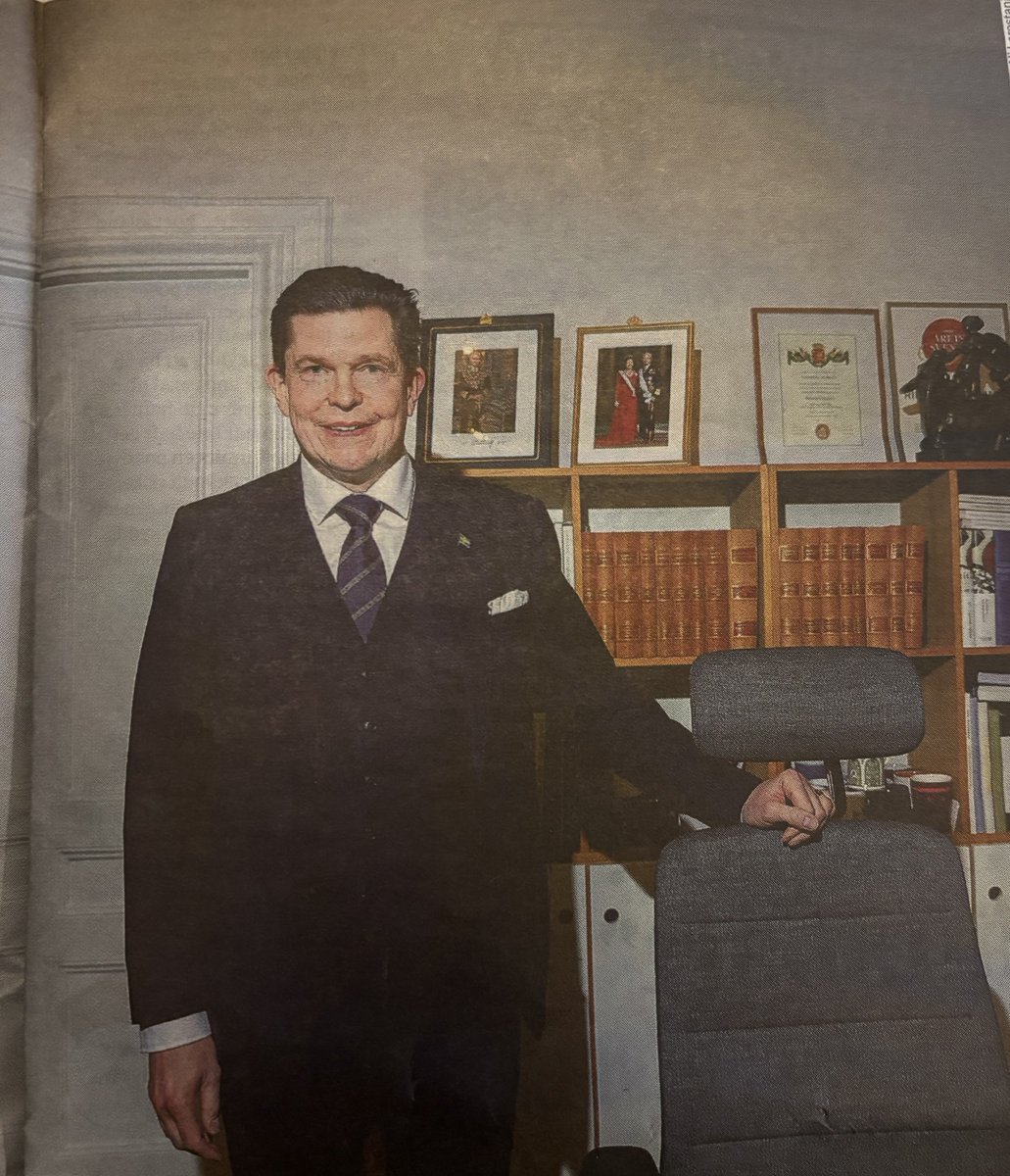 Robert Perlskog tweet media