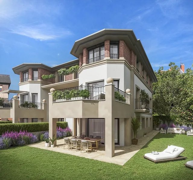 La historia de siempre: La desprotección del palacete #Irurakbat de #getxo y su posterior derribo. Caso denunciando por múltiples irregularidades mucho antes de llegará este terrible desenlace. Todo esto ocurre porque sale muy barato derribar un BIC No hay castigos ejemplares.