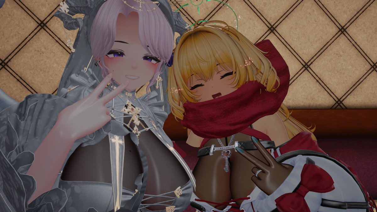 ソルグ(sorugu) tweet media