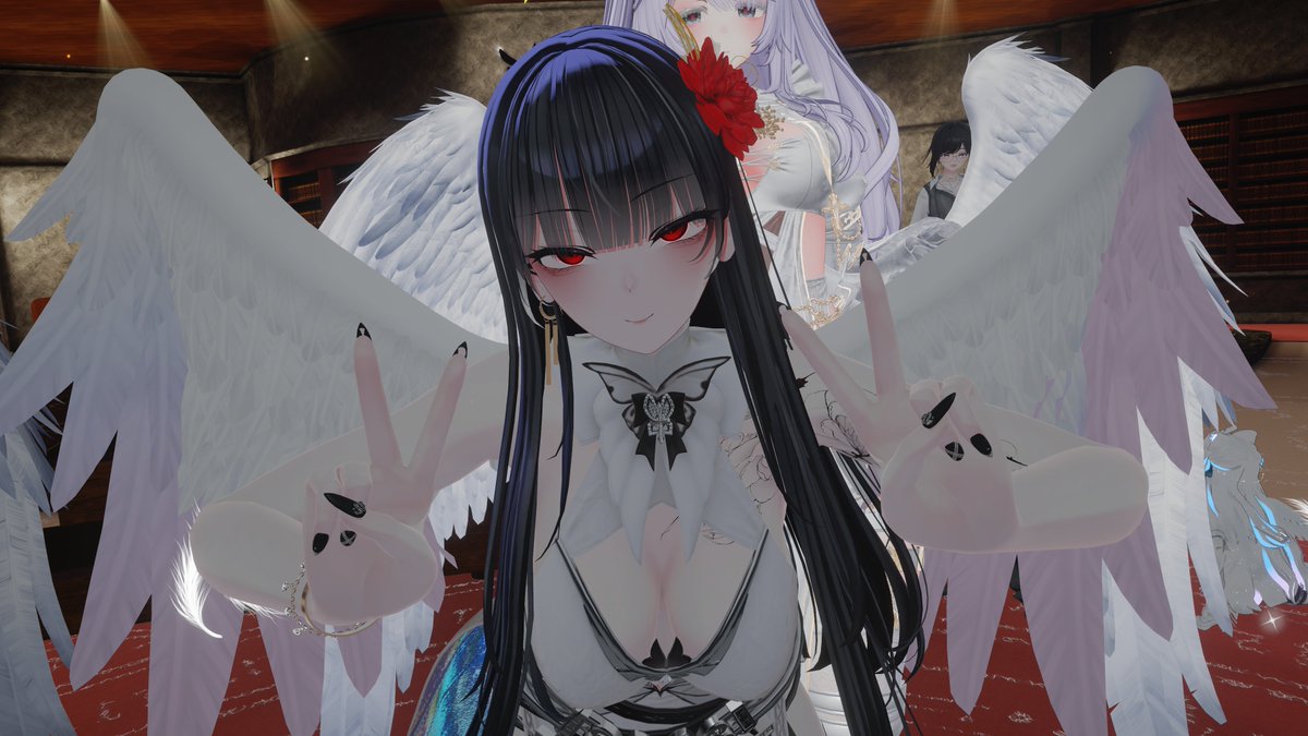 ソルグ(sorugu) tweet media