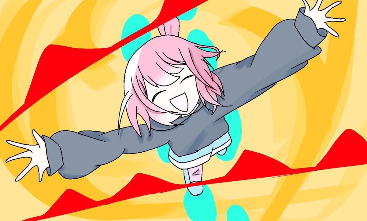 ななっし〜🍭ゆっくり巡回者 (@nanashi_ykr) / Posts / X