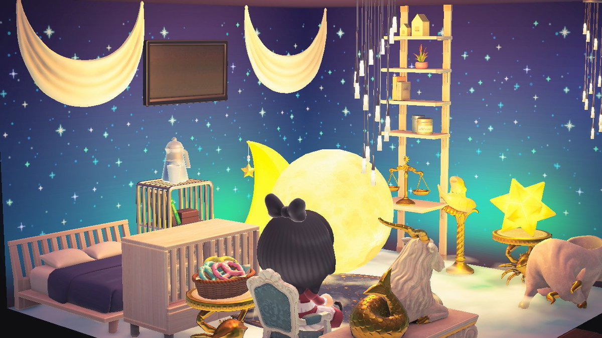 M猫@ (@_mnekoc1945) / Posts / X