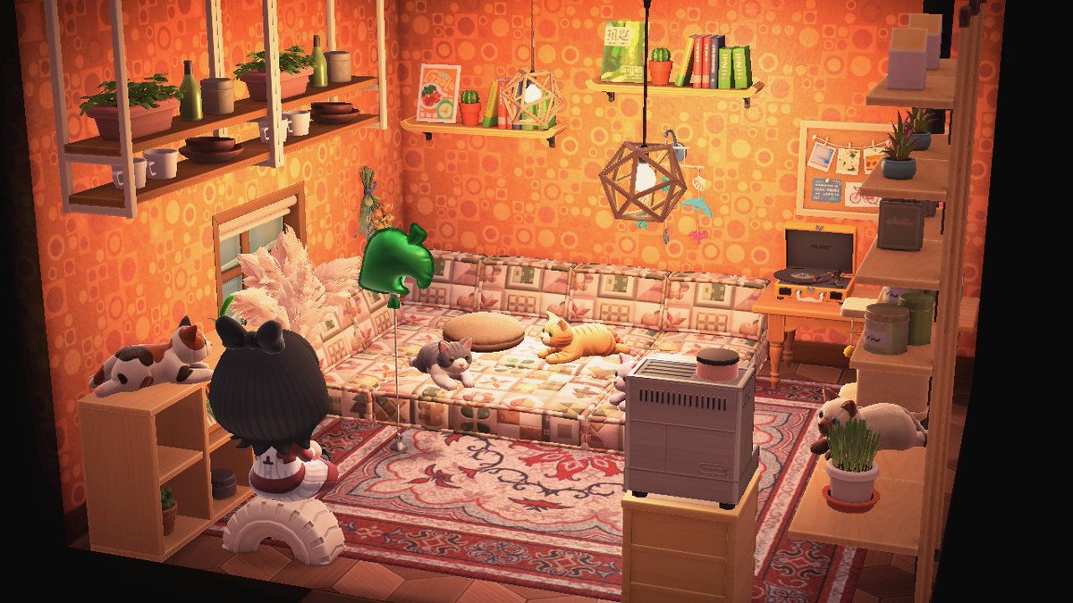 M猫@ (@_mnekoc1945) / Posts / X