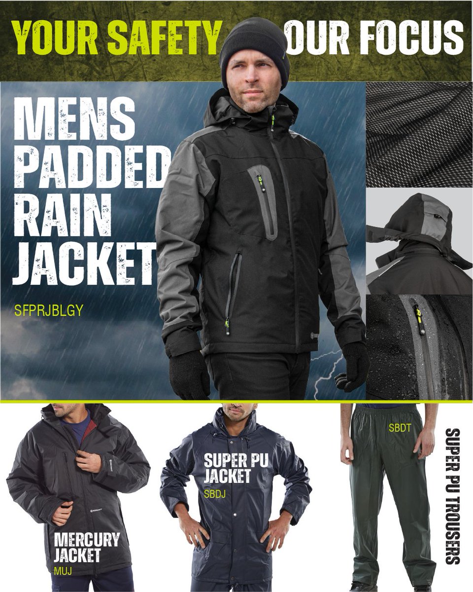 BEESWIFT tweet media