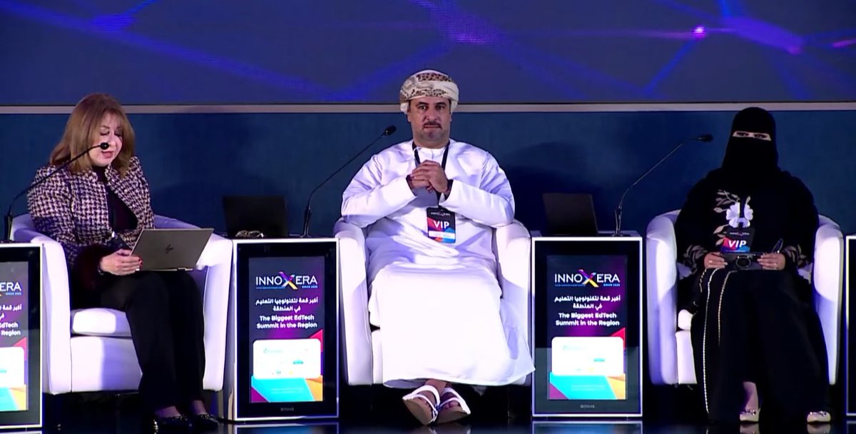 InnoXera tweet media