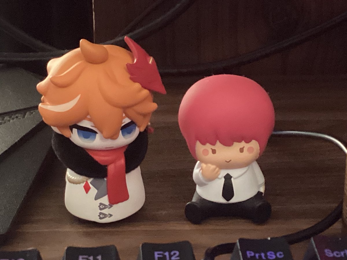 What do I do with this thing