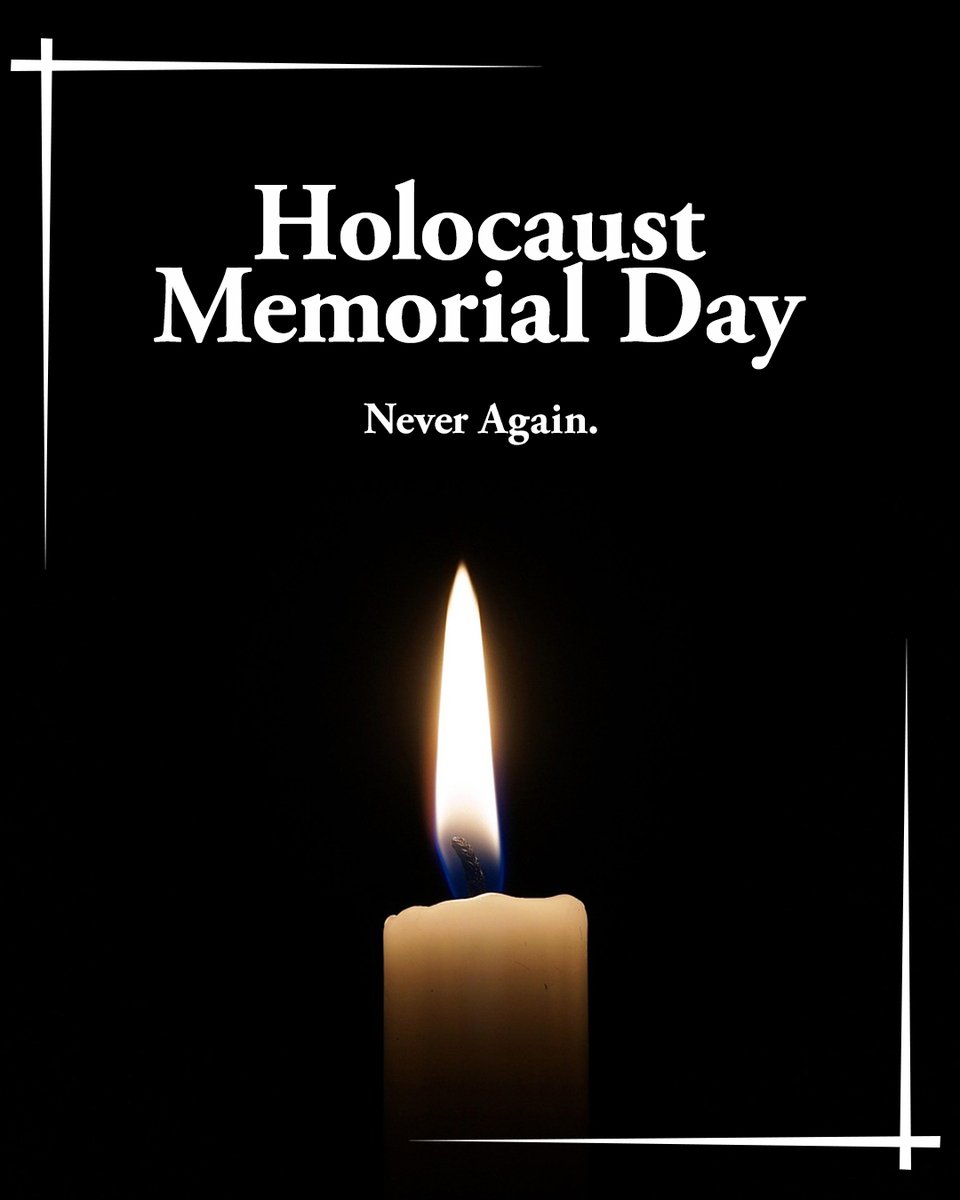 Jo Stevens tweet media